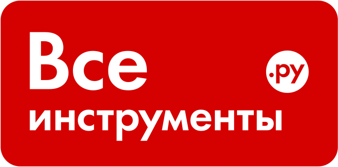 vi3.png vi3.png